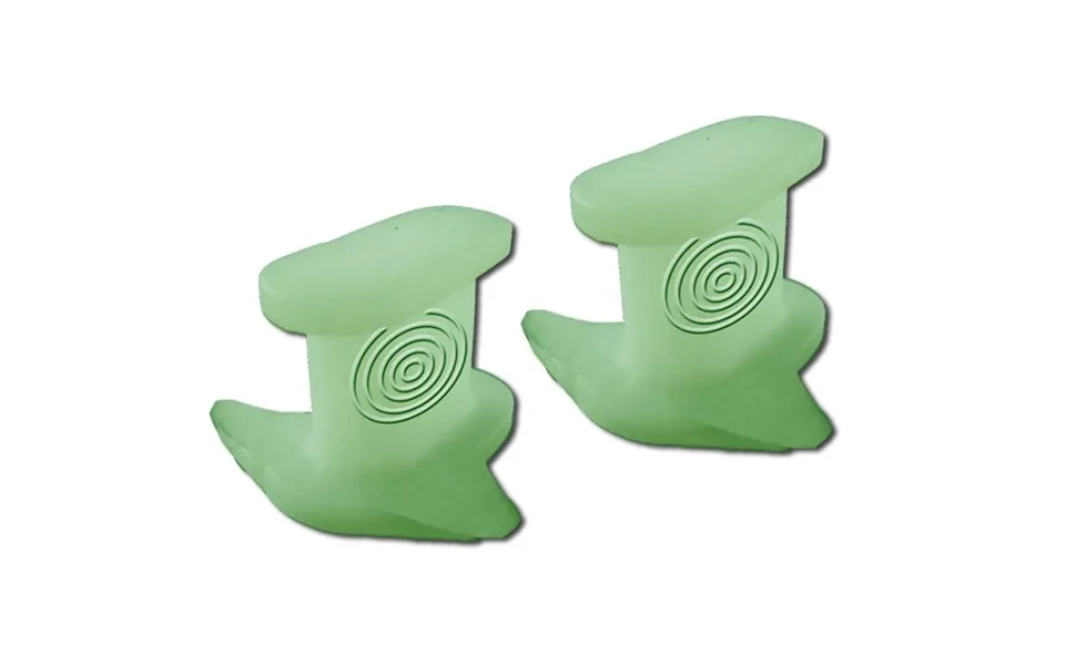 Wellys 2 Dele Tåadskiller 'menthogel'