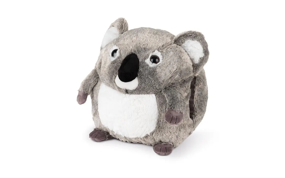 Krammebamse - Koala