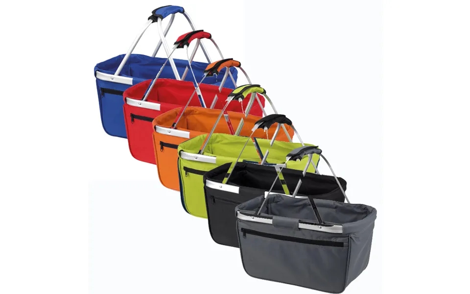 Halfar Hf3939 45 X 25 X 25 Cm Light Green