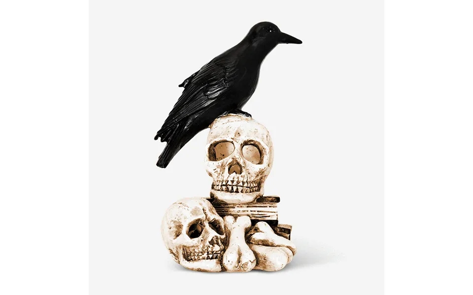 Farveændrende Lampe