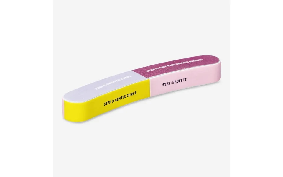 Firesidet Neglebuffer