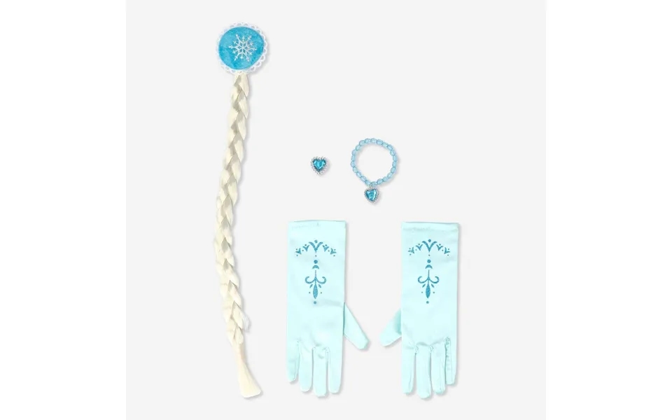 Costume Accessories. To Children