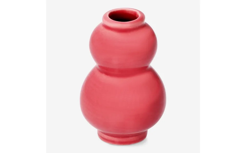 Vase. Mini