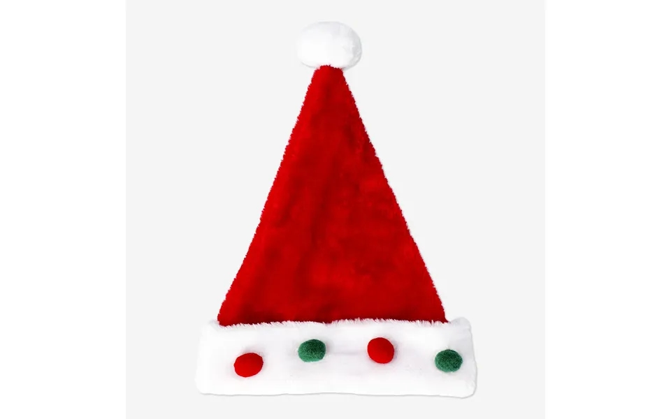 Velours Hat - To Children