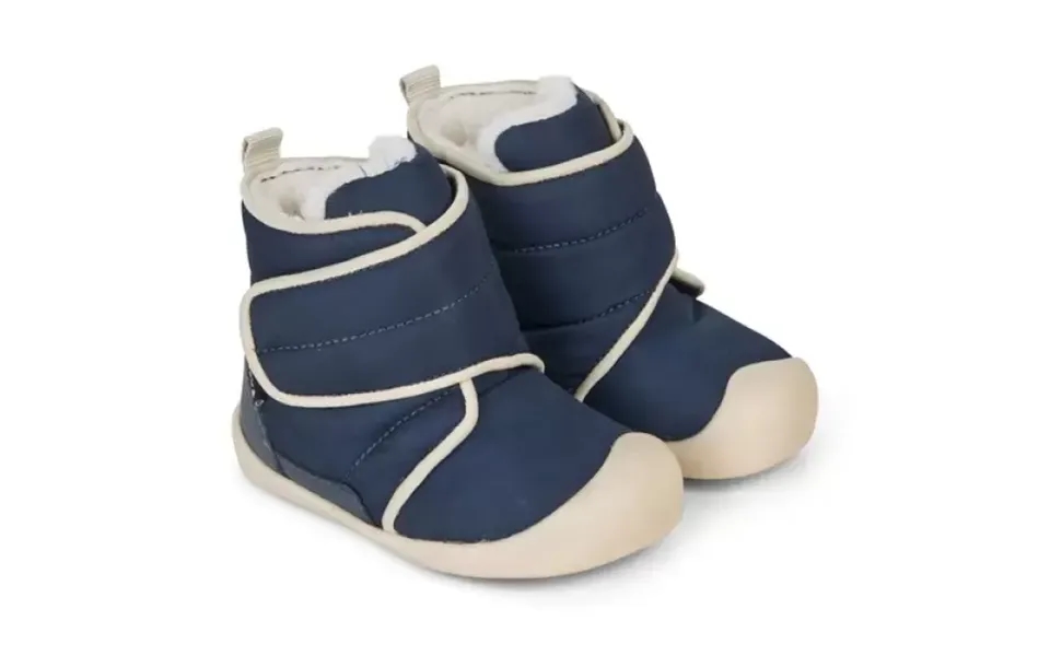 Bundgaard Nuri Bg303323-5385