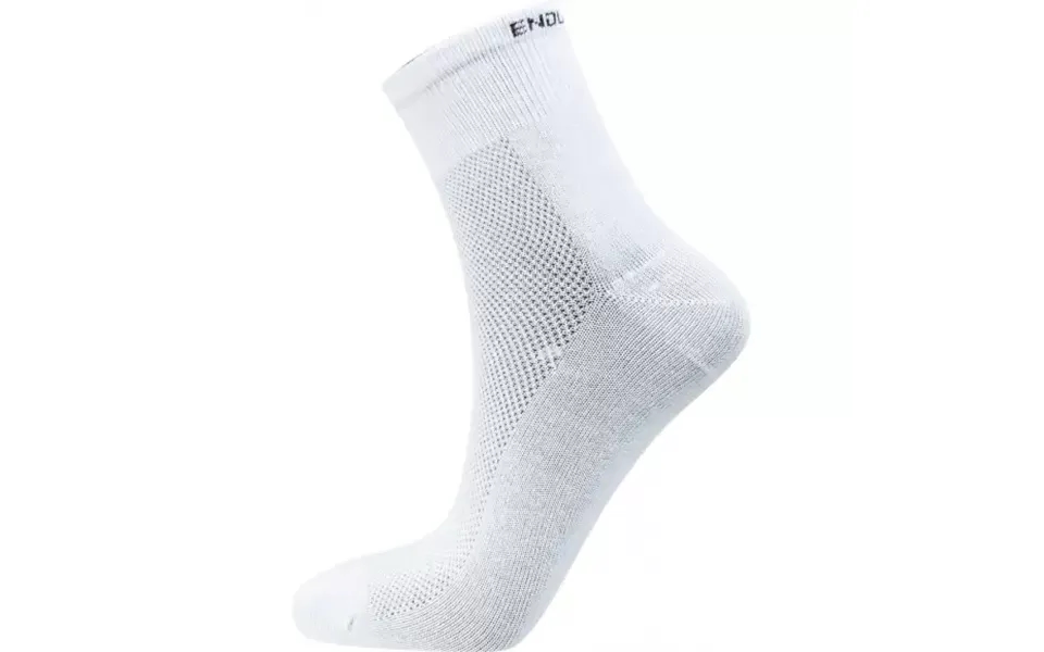 Endurance Alcudia Bamboo Quater White E151598