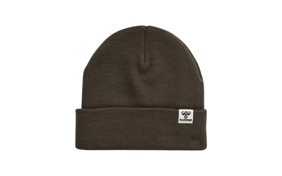 Hummel Park Beanie 225316-0554