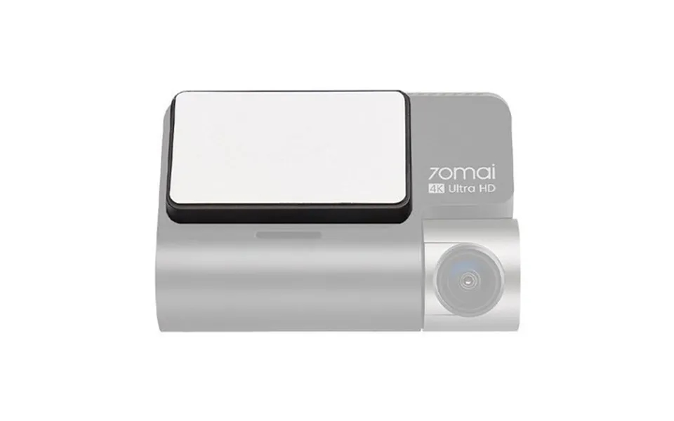 Monteringsbeslag Til 70mai A800s A810 Bilkamera