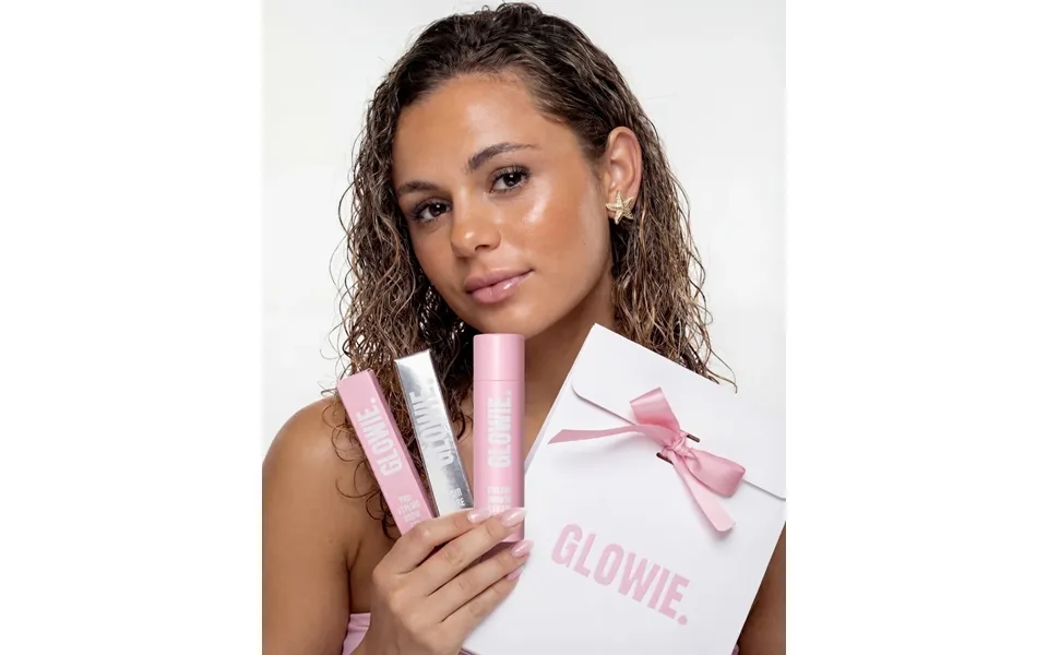 Najas Julefavoritter