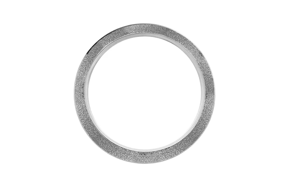 Christina Collect Magic Topring 32 Mm I Stål