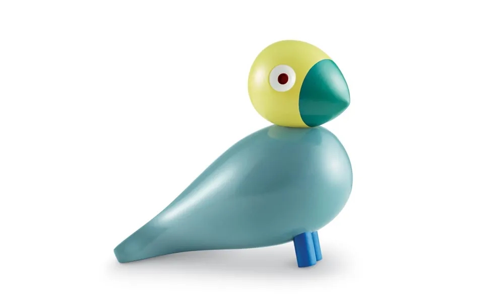 Kay Bojesen Sangfugl Sunshine