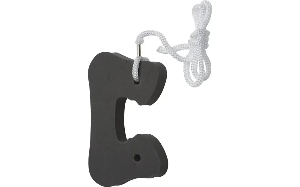 Abus Dørstopper Millie - 76969