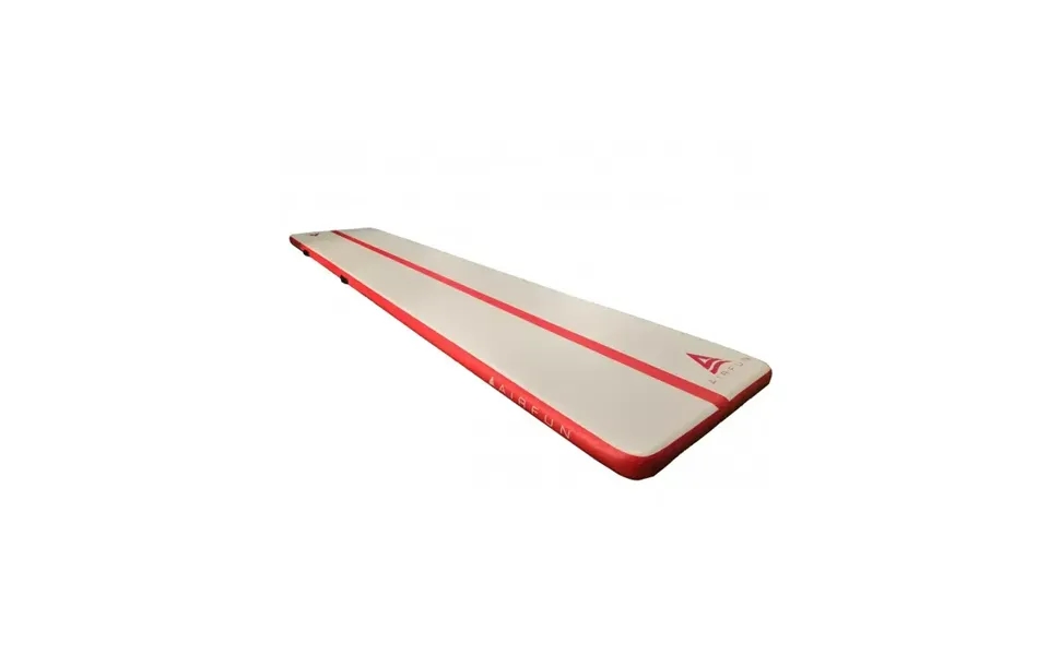 Airfun - Airtracks 5x1x0,1m