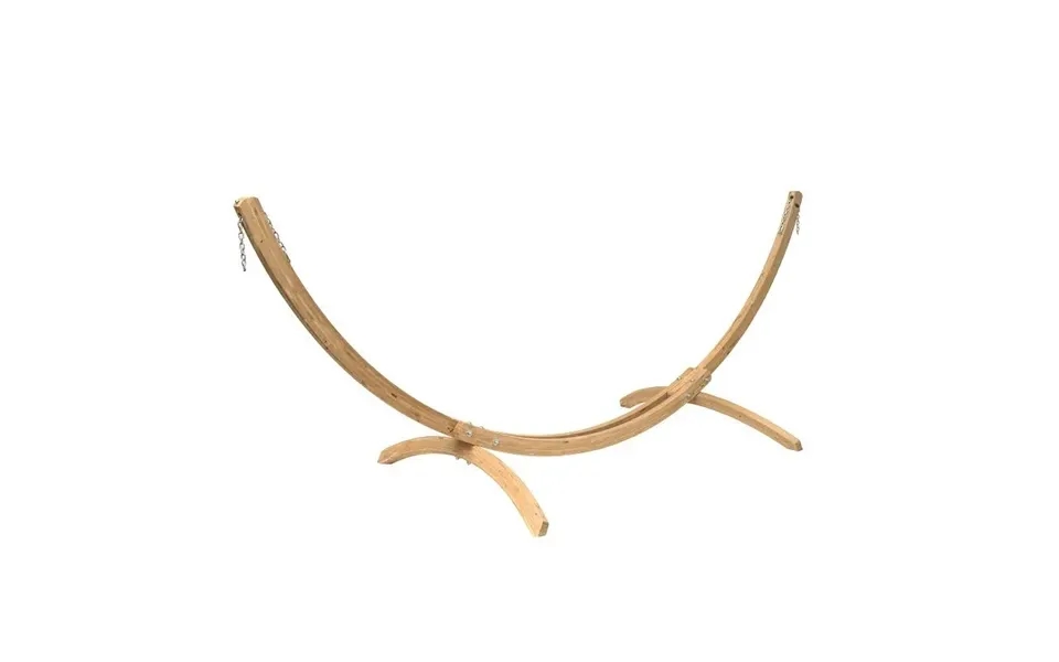 Amazonas Arcus Stander