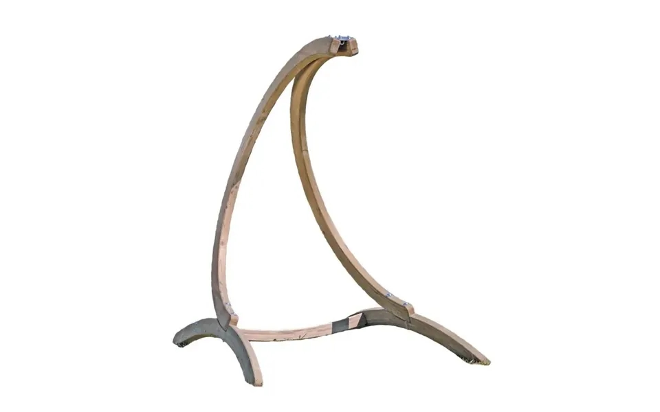 Amazonas Globo Stander