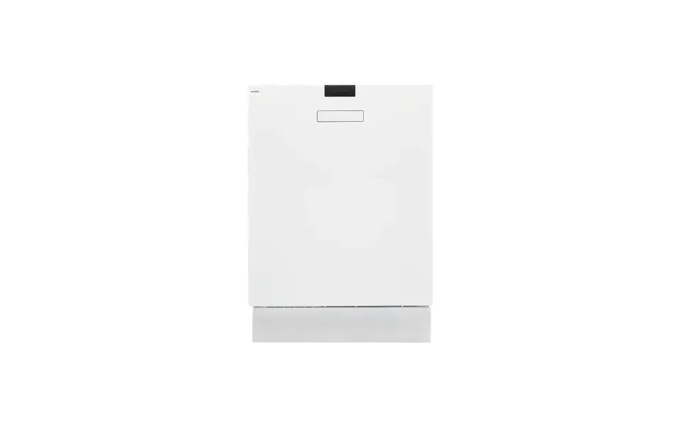 Asko Dwcbi231.w 1 - Opvaskemaskine