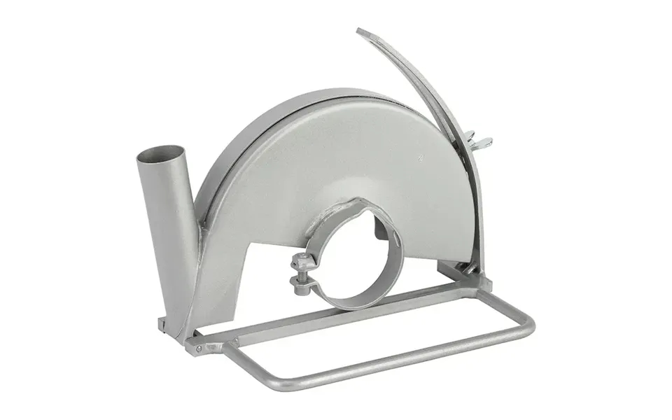 Bosch Beskyt.skærm M Afsug 230mm Gws - 2602025285