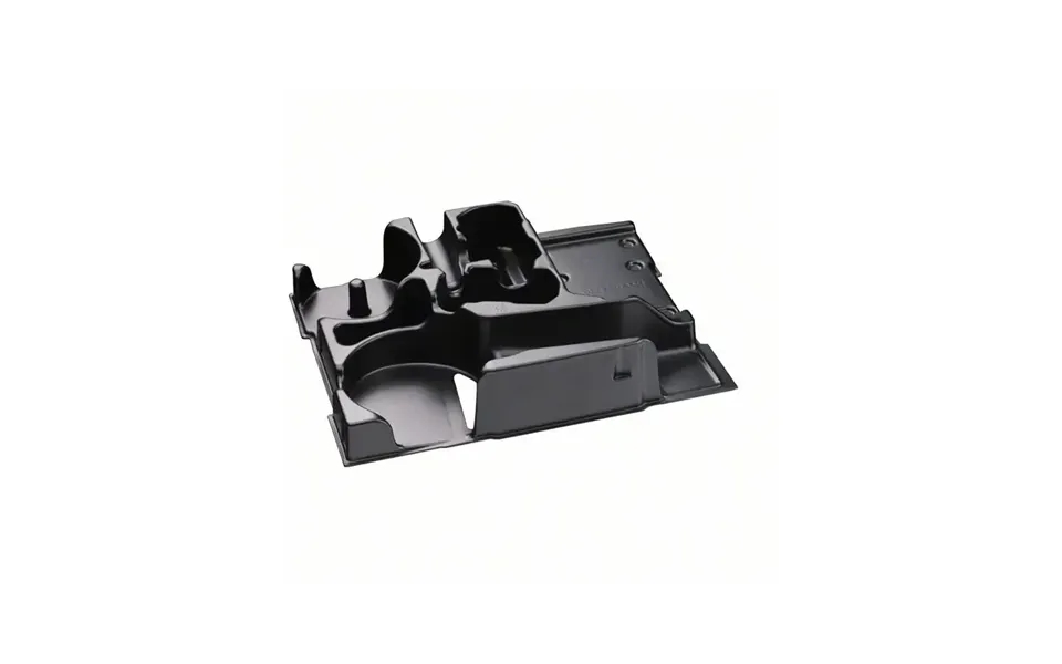 Bosch Indlæg Gws 18 V-li - Indlæg Til Værktøjsopbevaring