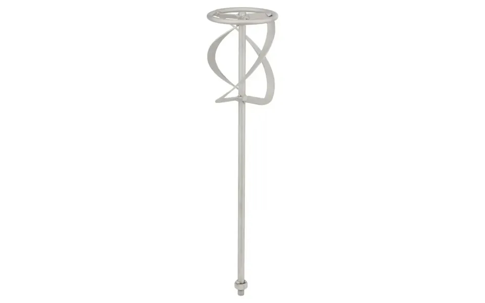 Bosch Røreværk 140mm M14 Højre Rf - 2607990023