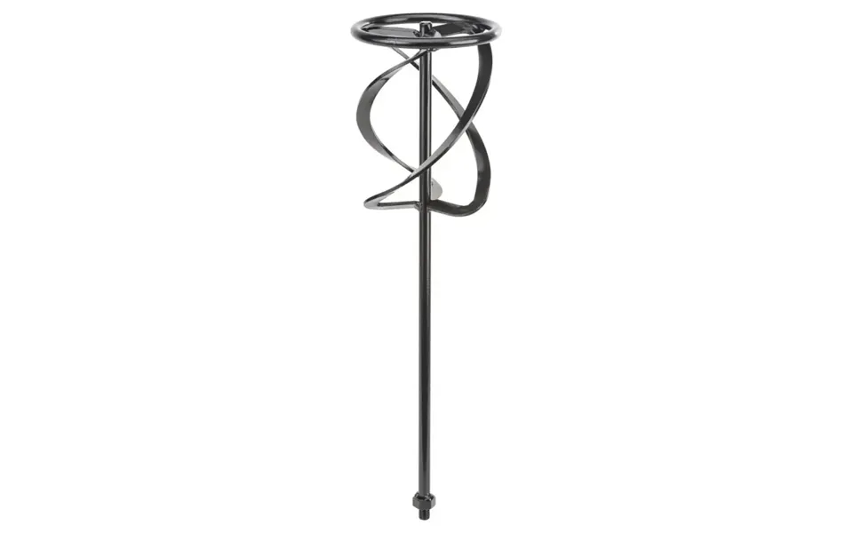 Bosch Røreværk 160mm M14 - 2607990017