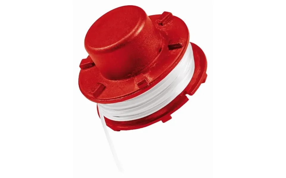 Einhell Trimmerspole T Agillo Og Ge-ct 36 30 Li E