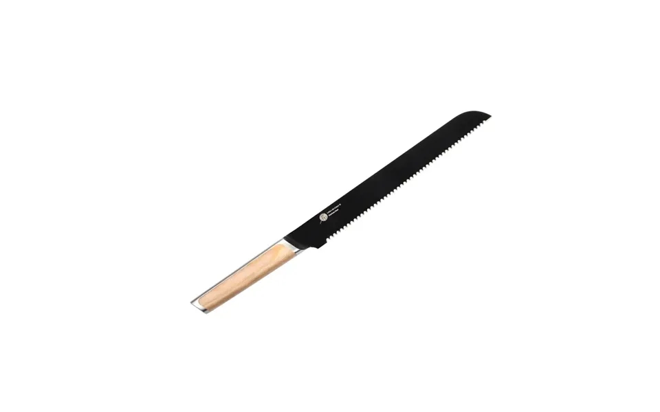 Everdure Brødkniv 27 Cm
