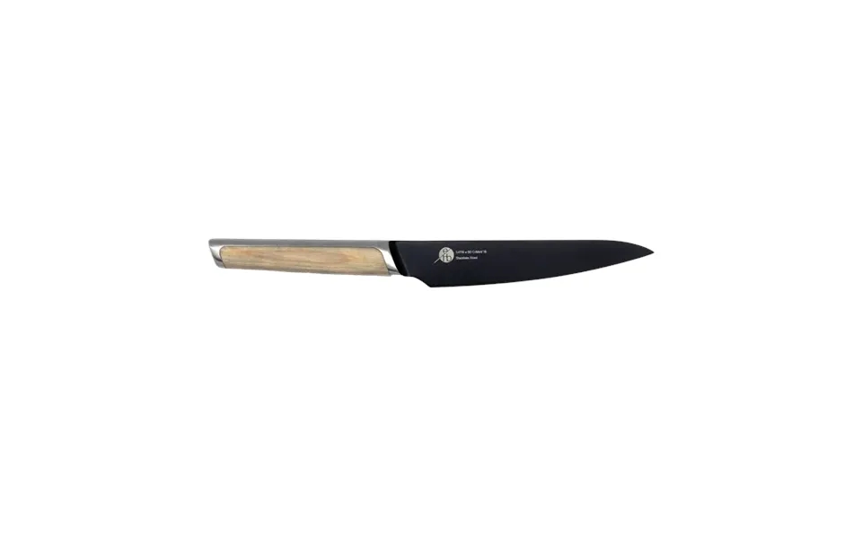 Everdure Utility Kniv 15,2 Cm