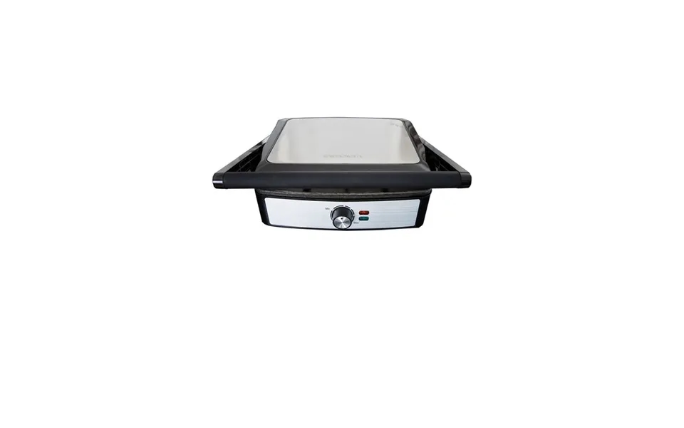 Gastronoma A005416 Panini Grill Ed.