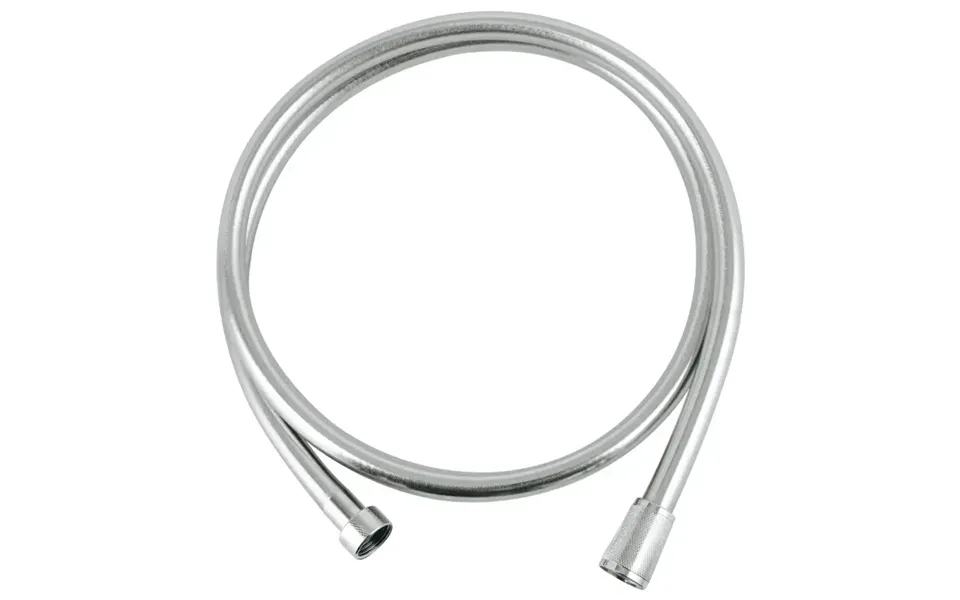 Grohe Bruserslange 1500 Mm