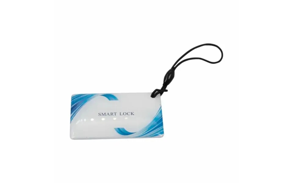 Jasa Nøglebrik Til Guard Cylindre - 40x25 Mm