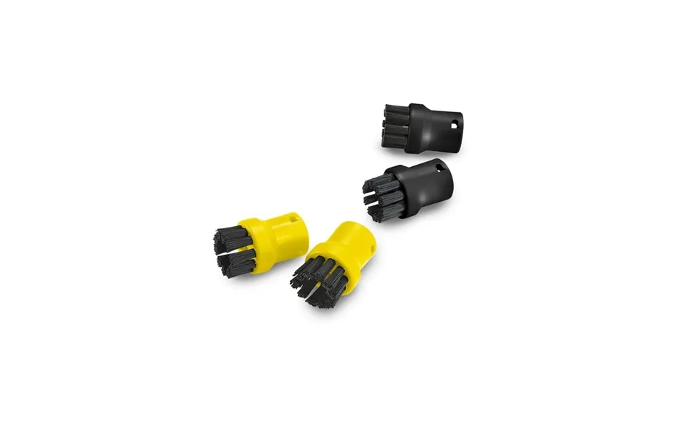 Kärcher Brush Sets Brush Sets