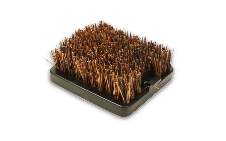 Louisiana Rengøringsbørste Erstatnings Hoved