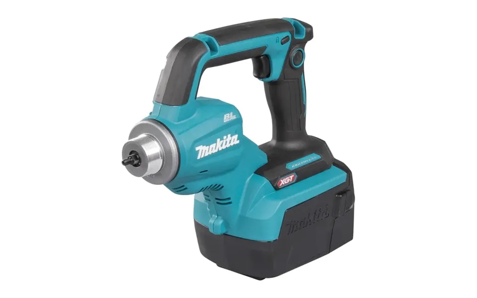 Makita Beton Vibrator Xgt - Vr001gz