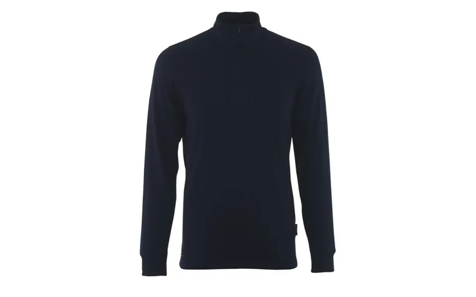 Mascot Ludvika Crossover Funktionsundertrøje 00596-380