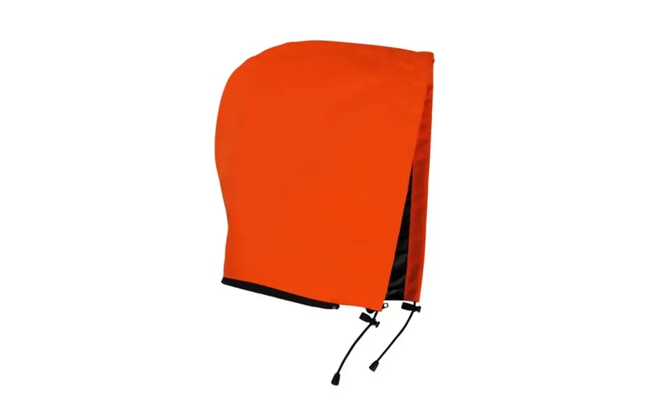 Mascot Macallen Complete Hætte 00544-660