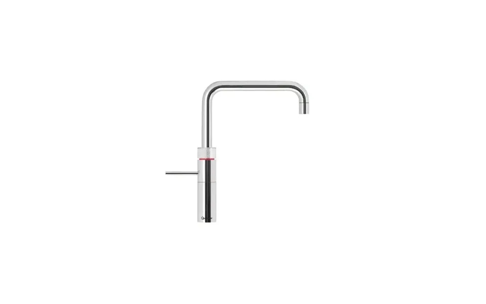 Quooker Fusion Square - Krom
