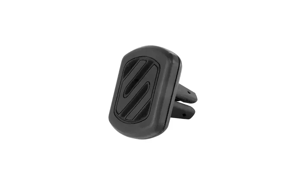 Scosche Magicmount Telefonholder - Vent