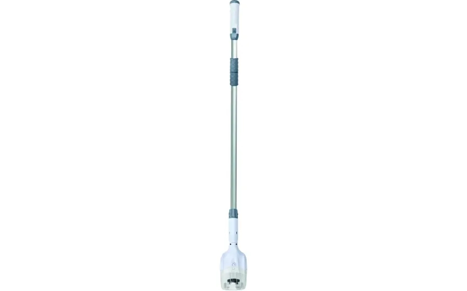 Swim & Fun Automatisk Støvsuger Til Spa & Pool - 1925