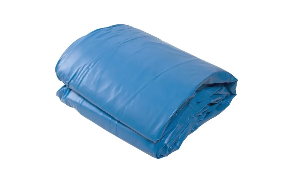 Swim & Fun Liner Overlay 132 Ø460 Cm 0,60 Mm - 2175