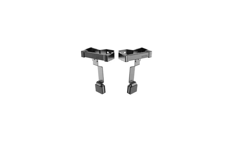 The Bastard Grip And Go Large