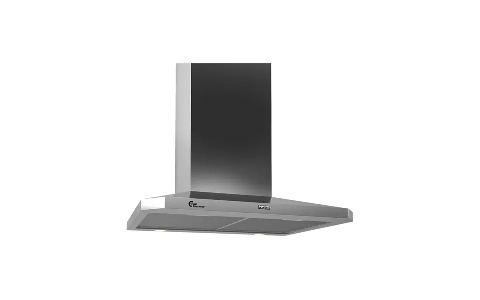 Thermex 530.41.9068.2 Central - Hood To Central Ventilation