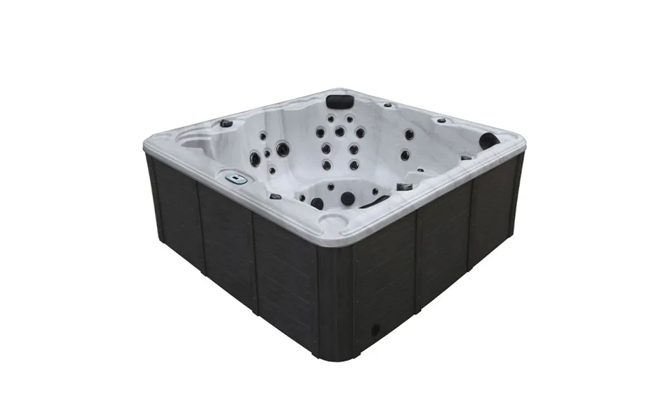 Wellness King Udespa Model 61s