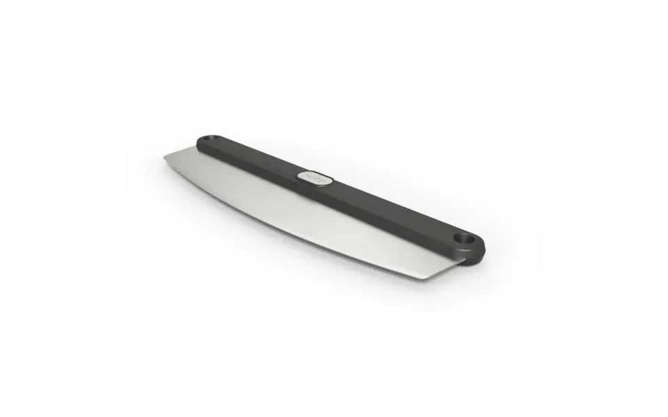 Witt Pizza Skærer Rocker Blade Rustfri Stål