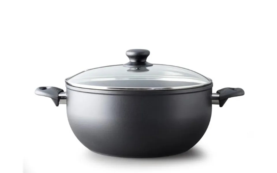 Funktion Stegegryde M Låg - 8,3 Liter