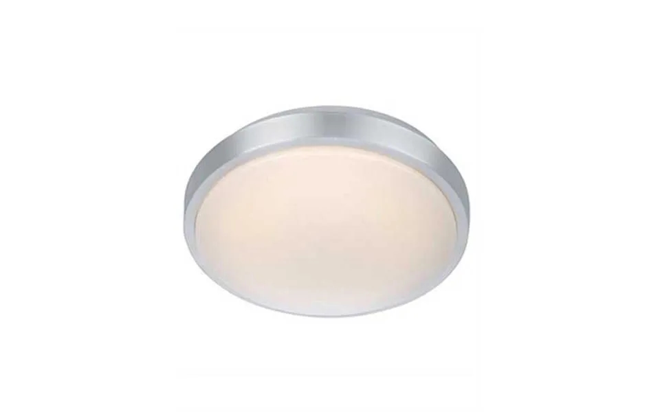 Markslöjd - Moon Plafond