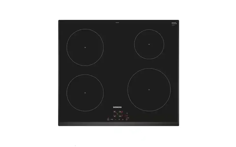 Siemens Induction Eh651beb1e