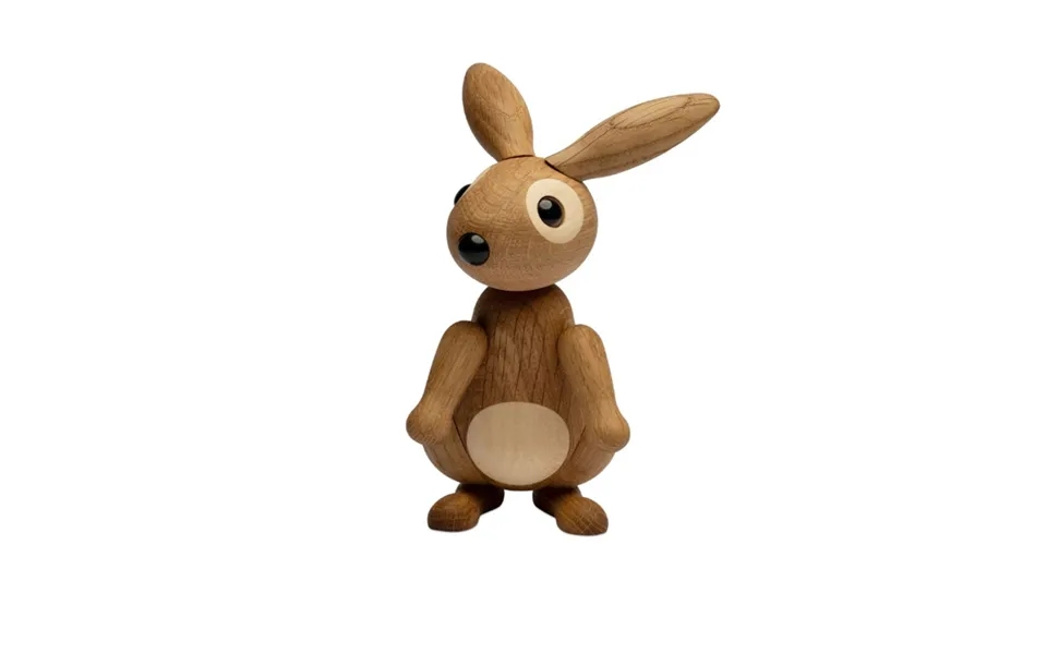 Spring Copenhagen Bonnie Kanin