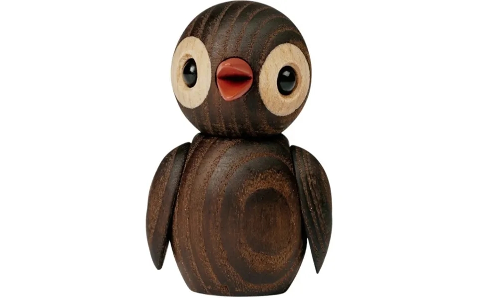 Spring Copenhagen Trendy Thermo Ash Fugl