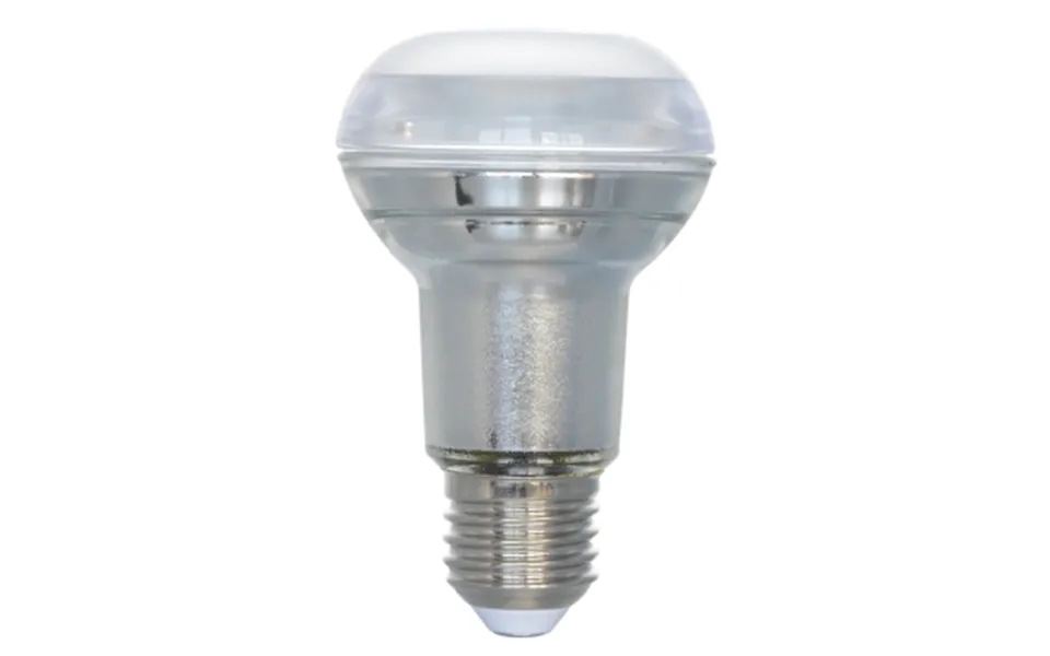 Airam Dæmpbar Led-pære E27 G R63 4w 840 345lm 36d 4714133 Modsvarer N A