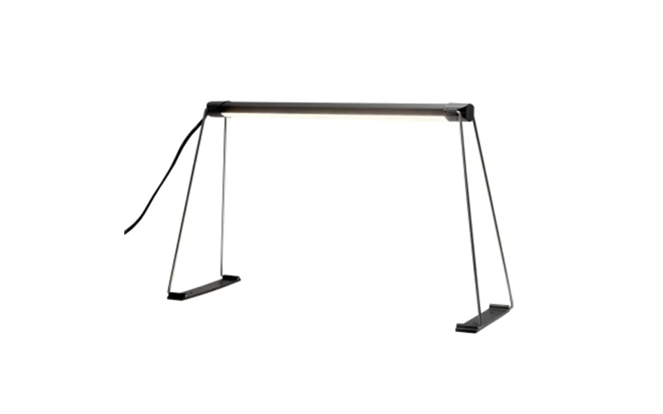 Airam Led-plantepære Verso 14w 840 750lm 9610646 Modsvarer N A